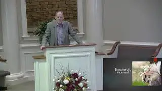 12 /28/2025 AM-Christians-Robert Alexander