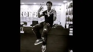 [FREE] Hard Lil Baby x Lil Durk Type Beat 2024 - 
