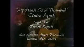 Claire Lynch - 