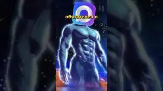 Почему люди массово покупают телефон &laquo;под MAX&raquo;📱 #MAX #госмессенджер #цифровизация