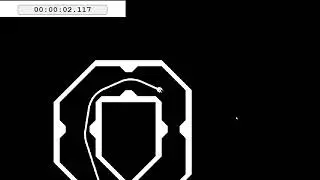 Plug Away Level 3 Speedrun - 05.800
