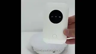4G LTE Wireless Router Wifi With Sim Card Slot Portable Wifi Mobile Routers 4g Router Modem For Home