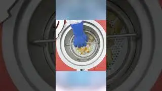 Flush Flo System, part of the FoodSafe Drains suite of cleaning tools.