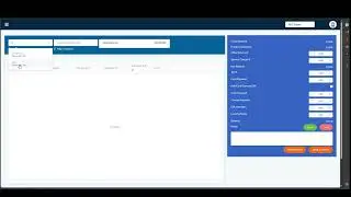 08 How to Create Quotations in POS