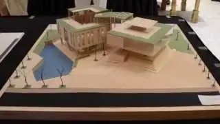 Sustainable Peace Center