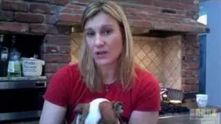 firstwivesworld.com - Kathy Kaehler - 