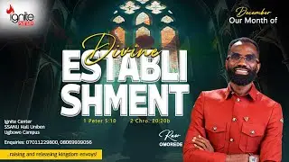 MY BIRTHDAY GOD SATISFY YOU WITH MERCY |PRAYER PROPHETIC MORNING PRAYER SHIFT |PMPS| JANUARY 13TH.