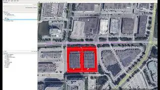 Can-Learn: DJI Pilot 2 - Import KML for Mission Planning