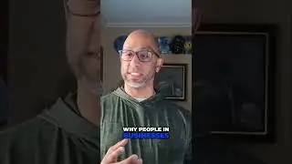 Deepfakes: Zoom Scams & Business Trolls