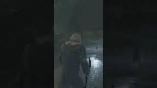 We meet again lol. Friday the 13th the game funny moment