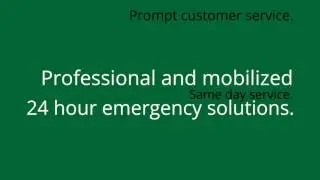 Auto Key Programing in Rosemead, CA