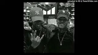 (FREE FOR-PROFIT) OLD HARD XXXTENTACION X PRXZ TYPE BEAT - WITDEMFEET! (prod. AZZLEY)