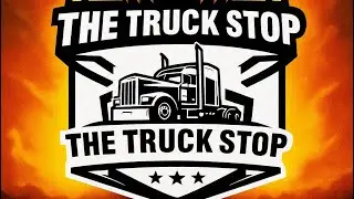 The Truckstop 17.01.2026 Gameplay AAP01 HPA