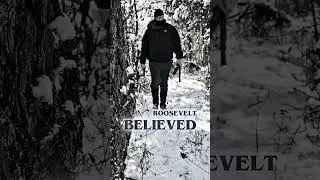 Величайшие вдохновляющие цитаты всех времен | Теодор Рузвельт