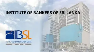Diploma in International Trade - 12 03 2022 - IBSL