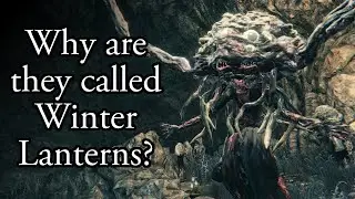 A horrifying reflection of your closest allies