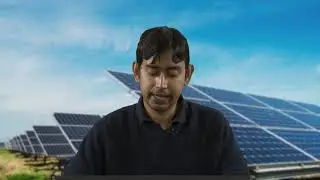 Thin film solar cells : Amorphous silicon