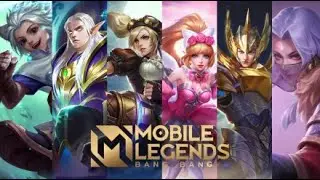 MLBB takılmaca | !social