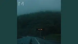 I'm Okay