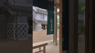 Exploring Japan's Traditional Villages