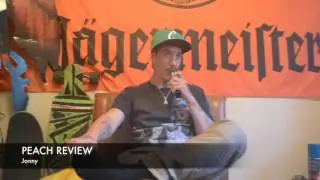 Vaperz Corner Vol 7