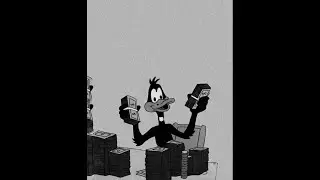 [FREE] DIRTY MONEY Beat | Wu Tang x  Big L x Griselda x MF DOOM Type