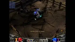 BORA RESETAR !! mu thunder br