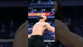 Roman Reigns attitude 🔥🔥#_short#viral //#status