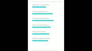 Osha Avoiding Back Injury While Handling Patients Quiz Latest Update Graded A6