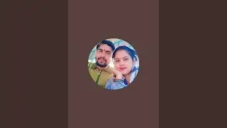 Diksha Mahawar is live