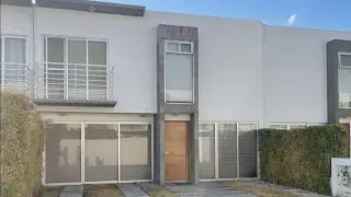 Casa en renta / venta en Vive, Valle de Juriquilla 