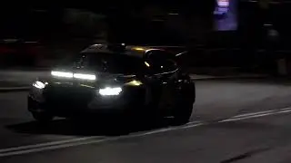Rajd Barb&oacute;rka 2025 Wr&oacute;bel Sikora Skoda Fabia RS Rally2 KAROWA MotoRecords