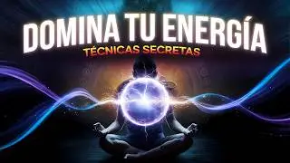 Primeros Pasos en el Control Energ&eacute;tico: T&eacute;cnicas Pr&aacute;cticas que Funcionan