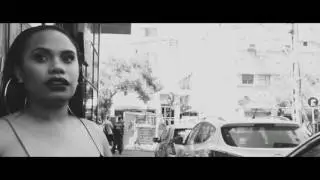 NGAIIRE - House On A Rock (Official Music Video)