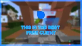 This Is The Best FREE Client! Liquidbounce Nextgen | Killaura, Scaffold, InvManager, Stealer