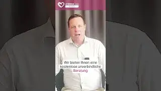 So sieht Betreuung zuhause aus