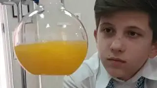 Что скрывают за собой НЕДРЫ ШКОЛЫ?