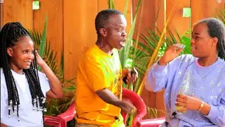 Nzovu yariye amavubi🔥🔥 Eshter,abagabo bakurongora bajye banyubaha kuko narabasigiye