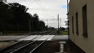 Sezonowo, Międzynarodowo i Klasycznie +(2mijanki) Pszczyna 24 czerwiec 2018