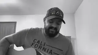 &ldquo;God Really Loves Us,&rdquo; by @crowdermusicofficial ft @DanteBowe  (cover b Aaron Justice)