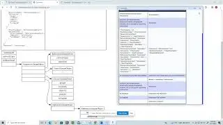 Wayne is testing: no-code automation tools