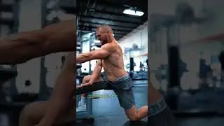 Grow your Lats 💥 how to train
