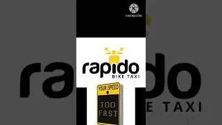 Rapido  bike taxi speed limit issue