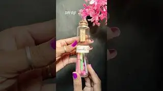 CUTE HANDMADE POP UP BIRTHDAY CARD!