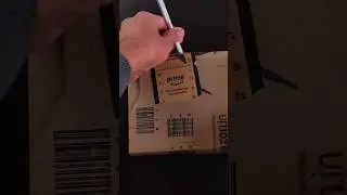Samsung M16 5G Unboxing Amazon Unit