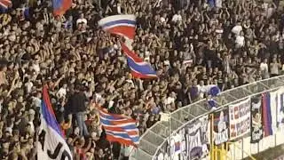 Stanko Jurić na Sjeveru