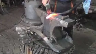 How To Make Medieval Crossbow Limbs?