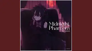 Namenloser Krieger
