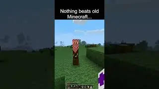 terrorist creepers #minecraft #minecrafthumor #gaming #minecraftrealistic #minecraftshorts #memes
