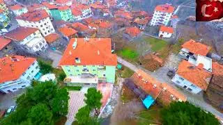 OĞUZLAR'IMIZI BİR DE BÖYLE İZLEYELİM